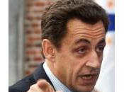 Sécurité rouler mécaniques Zéro résultat (bien contraire)