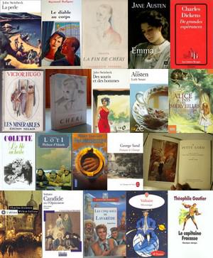 http://bazar-de-la-litterature.cowblog.fr/images/Autres/CLASSIQUES.jpg