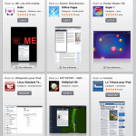 iPad : les recommandations Genius d’appli enfin là
