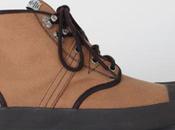 Visvim 2010 findeln whymper boots-folk