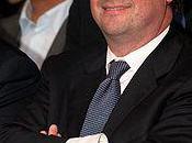 haine, c'est toujours droite