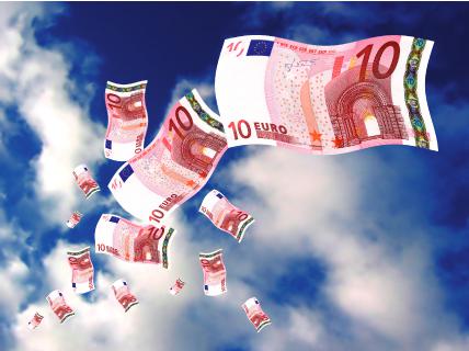 Mensonges et subventions