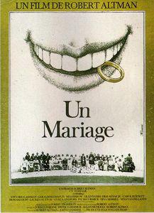 un_mariage_0