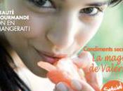 nouveau magazine bio: Nature