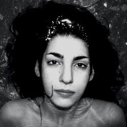 Chronique de disque pour POPnews, Retina par Wildbirds and Peacedrums