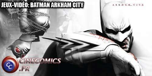 arkham-city