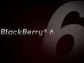 RIM dévoile son nouveau système d’exploitation BlackBerry 6