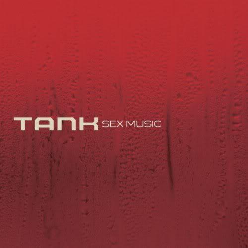TANK: ‘Sex Music’ (Clip)