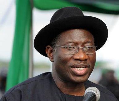 Présidentielle nigériane : Les grandes manœuvres ont commencé 