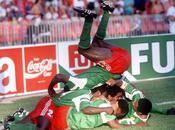 Lions Indomptables nouveau sélectionneur bientôt connu