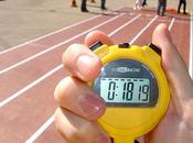 Cherche plan d’entrainement pour Paris Versailles