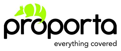 http://www.machoe.com/wp-content/uploads/2010/04/proporta_logo.jpg