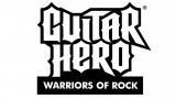 Activision annonce pleïade nouveaux titres pour Guitar Hero