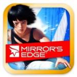 Vidéo test de Mirror’s Edge iPad