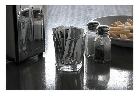 calm ong ketchup mines communication pub