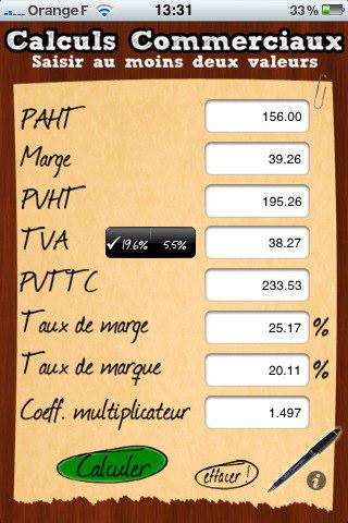 [JEU CONCOURS] Une licence de Calculs Co. à gagner !