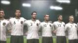 Pro Evolution Soccer 2011 - Trailer Second Look