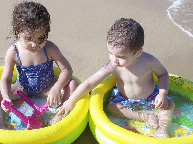 AU PAYS DU JASMIN...#3