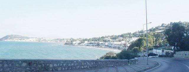 AU PAYS DU JASMIN...#3