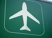 Retour vers plus dur! Return future!-