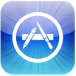 La fonction Genius ajoutée à l’Appstore iPad