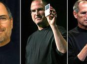 conférence d’Apple mois-ci pour présenter l’iOS l’iPad l’iPod Touch