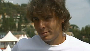 interview nadal 12042010