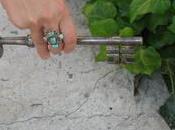 L’église d’Ampus