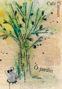 o_jardin_recto
