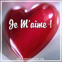 je-maime.jpg