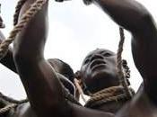 Côte d'Ivoire depuis l'indépendance, d'histoire chaotique