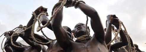 La Côte d'Ivoire depuis l'indépendance, 50 ans d'histoire chaotique<br />