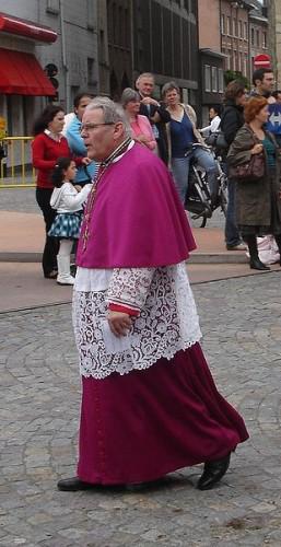 309px-Monseigneur_Roger_Vangheluwe_Brugge.jpg