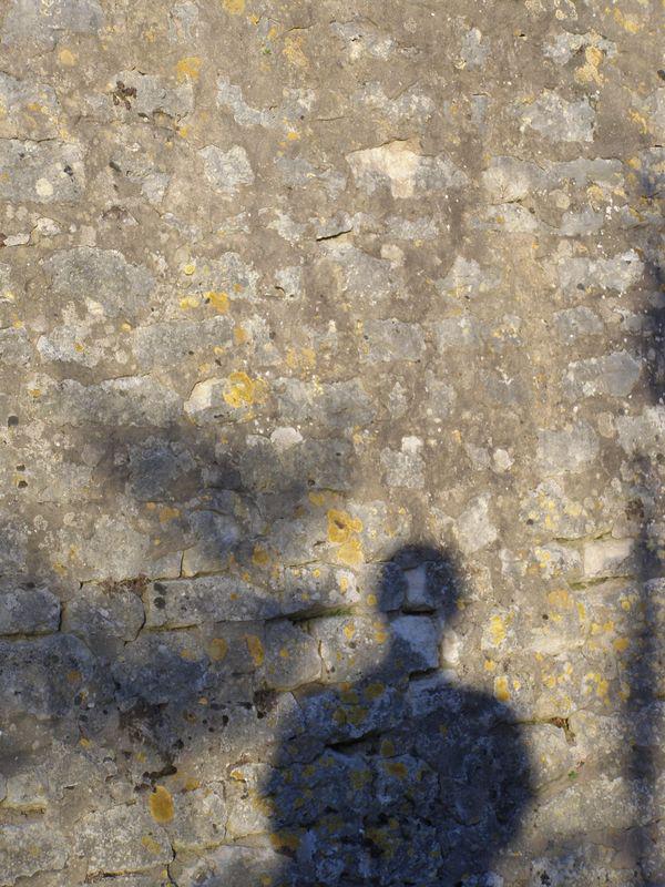 A moi, à moi ! (Kabîr)