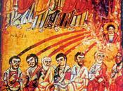 n’est bruit orage (Marina Tsvétaïéva)