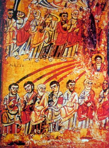 La vie n’est pas bruit ni orage (Marina Tsvétaïéva)