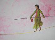 danse (Marina Tsvétaïéva)