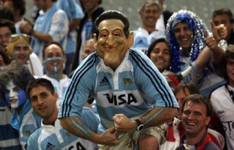 Quand l’Ifop fascise les Français.