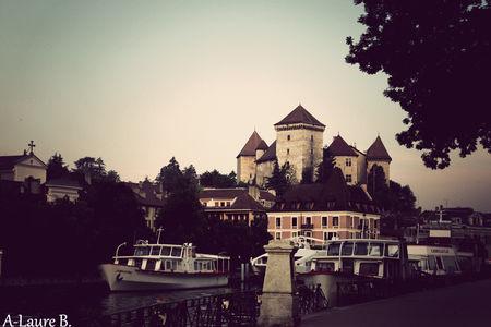 annecy_4510_copie