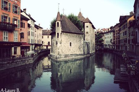 annecy_4516_copie