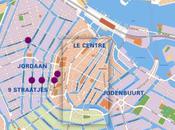 Exclu: guides routard gratuits l’AppStore