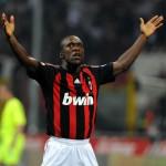 Best of AC Milan 2009-2010