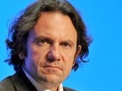 deux phrases semaine Frédéric Lefèbvre Michel Rocard