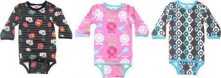 body_bebe_katvig_collection_automne_2010