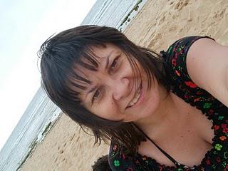 Les routiers et moi, c'est sympa