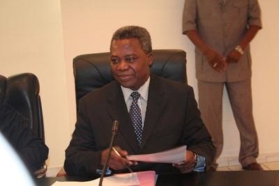 Agriculture - Des mesures gouvernementales pour sauver la filière cotonnière