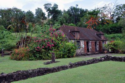 Qu'est ce qu'un coaching énergétique