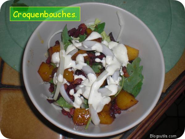 Salade-tiede-aux-mangues-copie-2.jpg