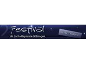 Festival Musique Classique Santa Reparata Balagna d'aujourd'hui Mercredi programme