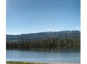 WebDevOnlinux vacances pour deux semaines.